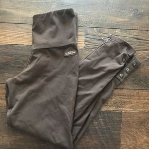 Matilda Jane leggings